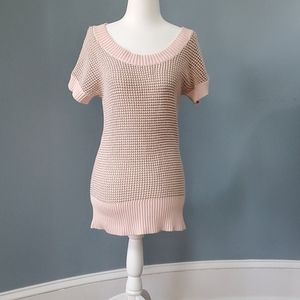 Ann Taylor Women's Shirt